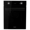 Шкаф духовой электрический Evelux EO 430 PB