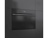 Духовой шкаф Hisense BIM406A8B