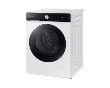 Стиральная машина Samsung WW11BB744CGE/LD