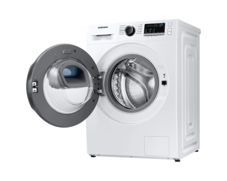 Стиральная машина Samsung WW90T4541AE/LP (Addwash)