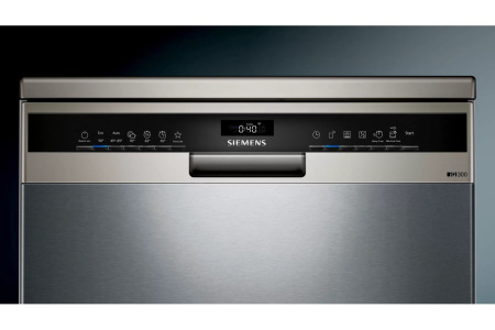 Посудомоечная машина Siemens SN23II08TE