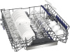 Посудомоечная машина Siemens SX65EX12CE