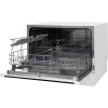 Посудомоечная машина Hiberg T56 615 W
