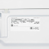 Стиральная машина Bosch WAN24200ME