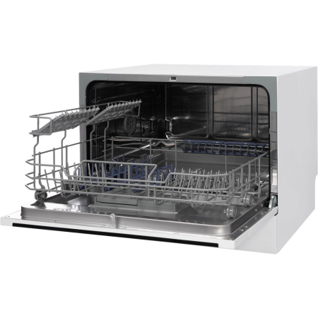 Посудомоечная машина Hiberg T56 615 W