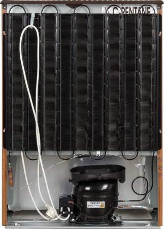 Холодильник Indesit TT 85.005 T