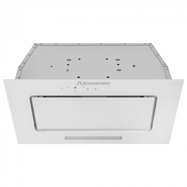 Вытяжка Schaub Lorenz SLD EL5215
