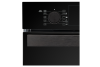Электрический духовой шкаф DeLonghi DEO 755 NB RAMONA