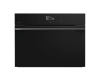 Духовой шкаф Hisense BIM406A8B