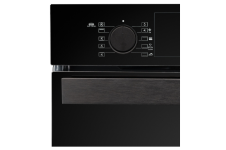 Электрический духовой шкаф DeLonghi DEO 755 NB RAMONA