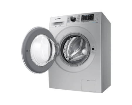 Стиральная машина Samsung WW70J52E0HSDLP