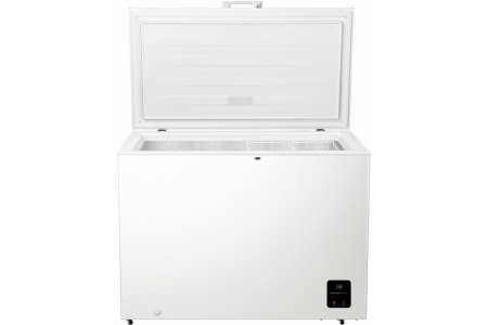 Морозильный ларь Gorenje FHC30A6W