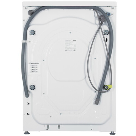 Стиральная машина Haier HW65-BP129302A