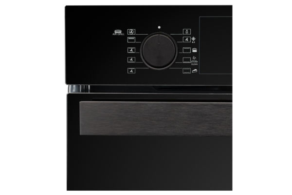 Электрический духовой шкаф DeLonghi DEO 755 NB RAMONA