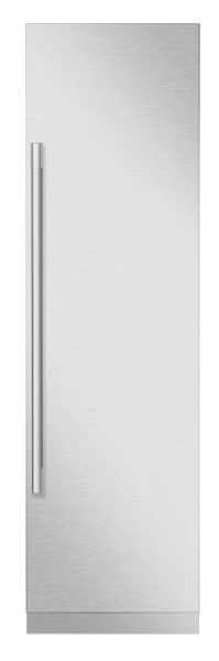 Холодильник Signature Kitchen Suite SKSCR2431P