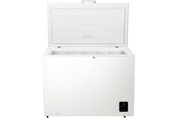 Морозильный ларь Gorenje FHC30A6W
