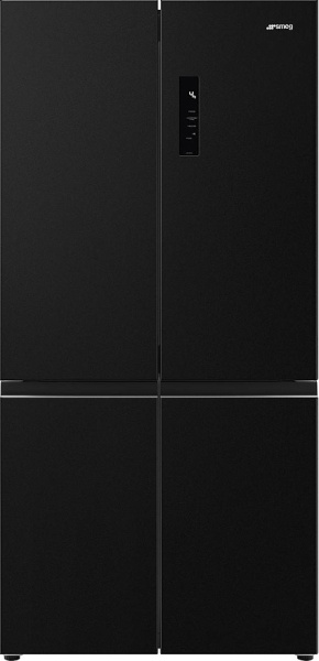 Холодильник Side-by-Side Smeg FQI60KD