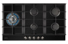 Варочная поверхность Hiberg VM 9055 B