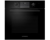 Духовой шкаф Kuppersberg HM 628 Black 8