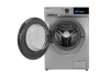 Стиральная машина узкая Toshiba TW-BN80C4RU(SK)