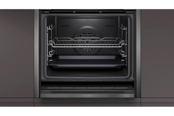 Духовой шкаф Neff B57CS22G0