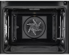 Духовой шкаф AEG BSK788380M