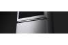 Винный шкаф LG LSR200RU SIGNATURE