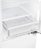 Встраиваемый холодильник LG GR-SN266LLP