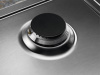 Варочная панель Electrolux KGS64562SX