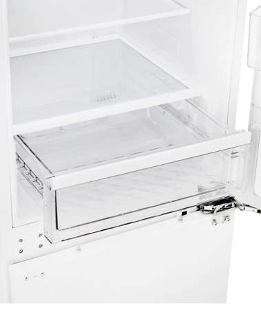 Встраиваемый холодильник LG GR-SN266LLP