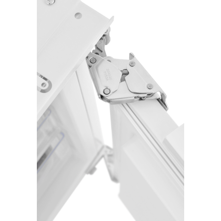 Встраиваемый морозильник ZUGEL ZFI710NF