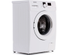Стиральная машина Samsung WF60F1R0F2W