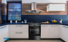 Комбинированная плита Beko FSM65330DAS