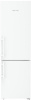 Холодильник Liebherr CNd 5753-20 001 Prime NoFrost EasyFresh