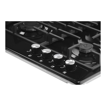 Варочная поверхность NORDFROST HS 6043 B