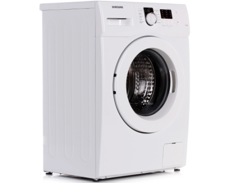 Стиральная машина Samsung WF60F1R0F2W