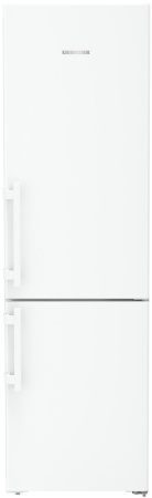 Холодильник Liebherr CNd 5753-20 001 Prime NoFrost EasyFresh