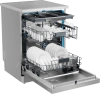 Посудомоечная машина Haier HDWE15-58CS2RU