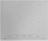 Индукционная варочная панель Teka IZC 64630 MST STEAM GREY