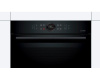 Духовой шкаф Bosch HBG8755C0