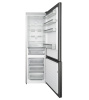 Холодильник Schaub Lorenz SLU S379L4E Glass Door