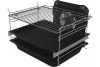 Комбинированная плита Gorenje MEKS5141X
