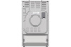 Комбинированная плита Gorenje GK5C60WJ