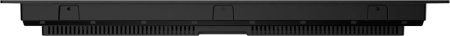 Индукционная варочная панель Haier HHK-Y64TB
