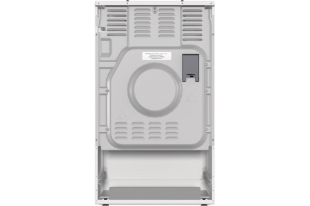 Комбинированная плита Gorenje GK5C60WJ
