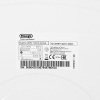 Стиральная машина Delonghi DWM 1145 VI ALICIA