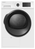 Сушильная машина с тепловым насосом Meferi MDR1015WH HP ULTRA