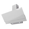 Вытяжка LEX FURIA 900 WHITE