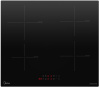 Индукционная варочная панель Midea MIH64103