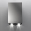 Вытяжка Falmec Design ALTAIR 60 inox (800)